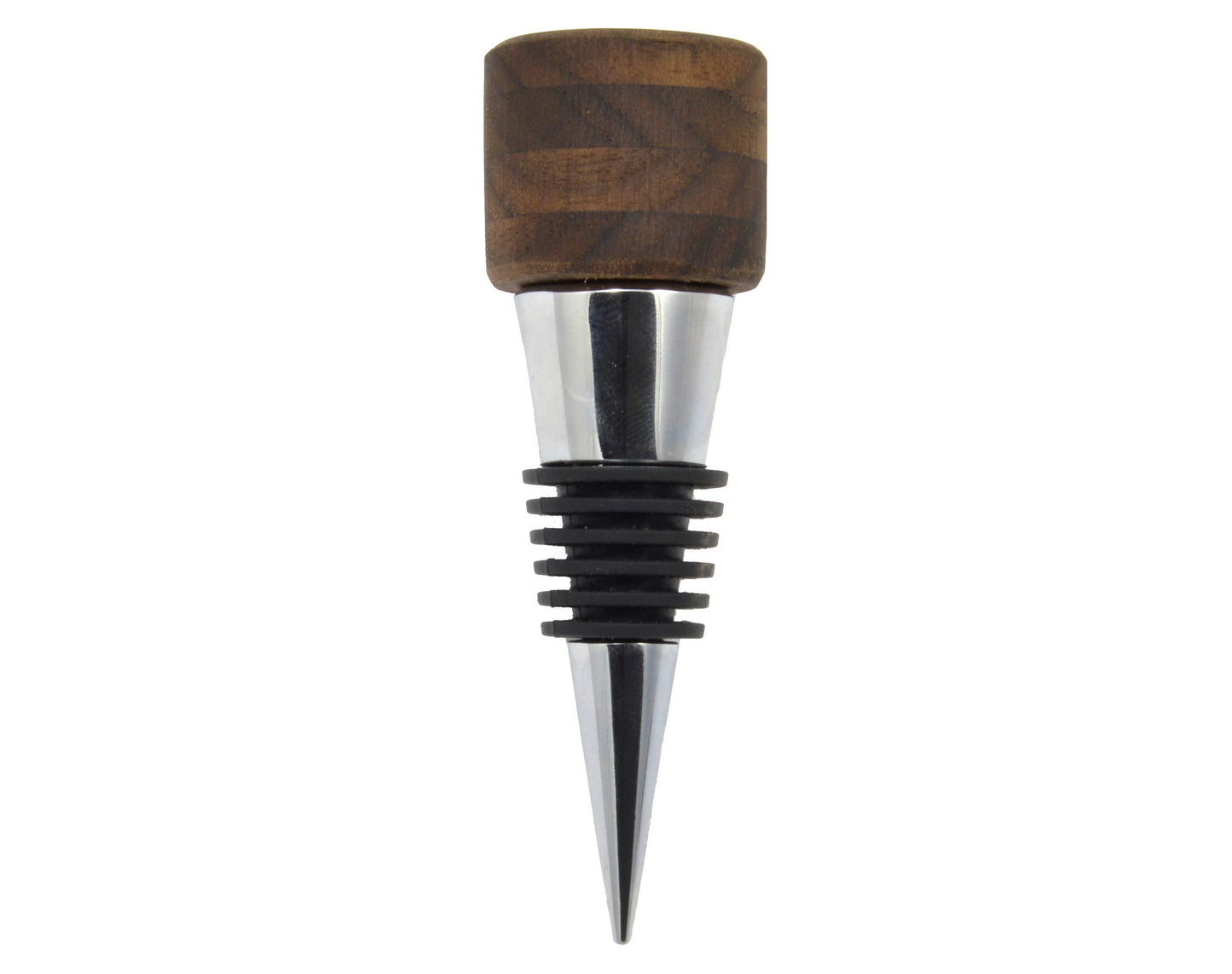 Handmade Wine Stopper | New York