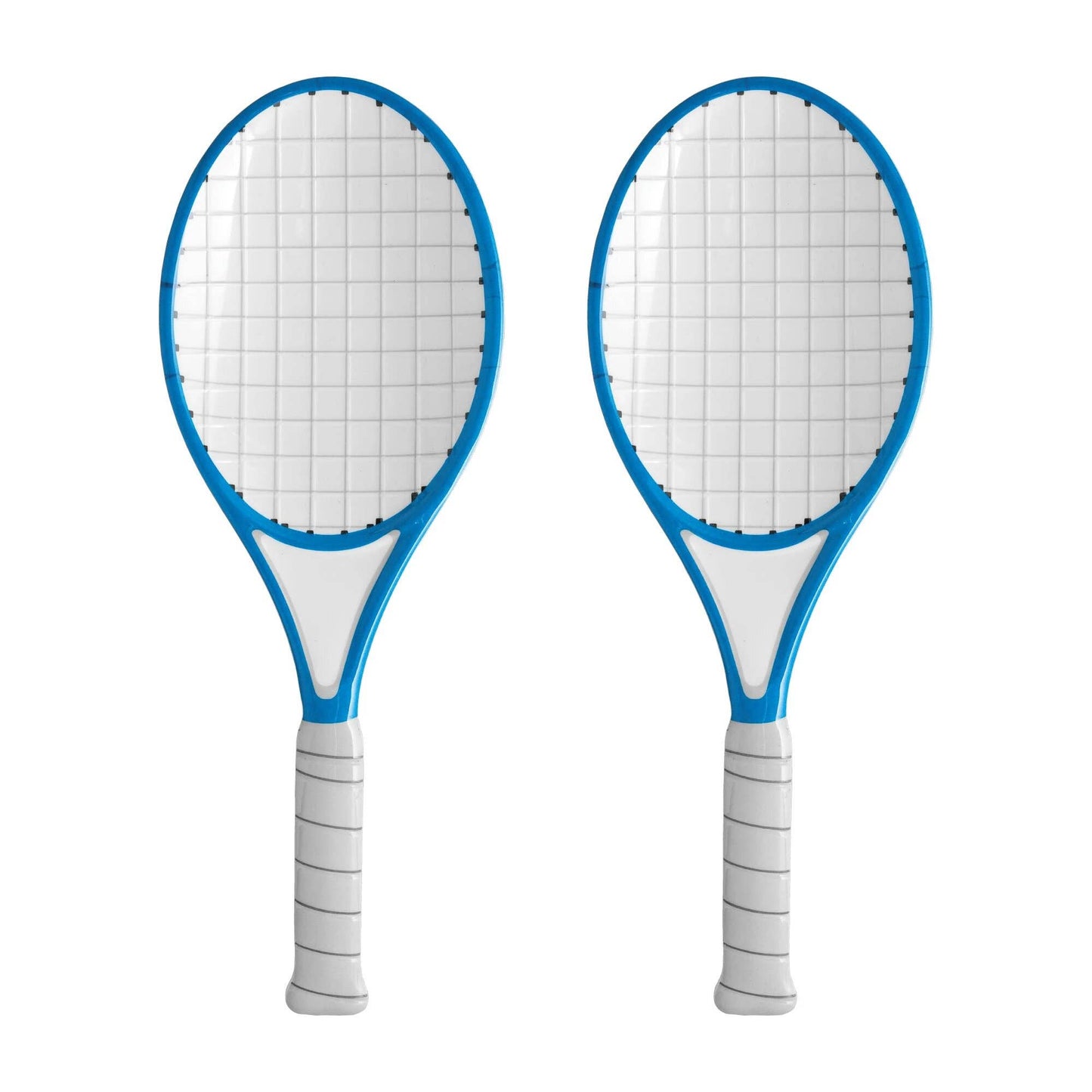 Tennis Melamine Spoon Rest
