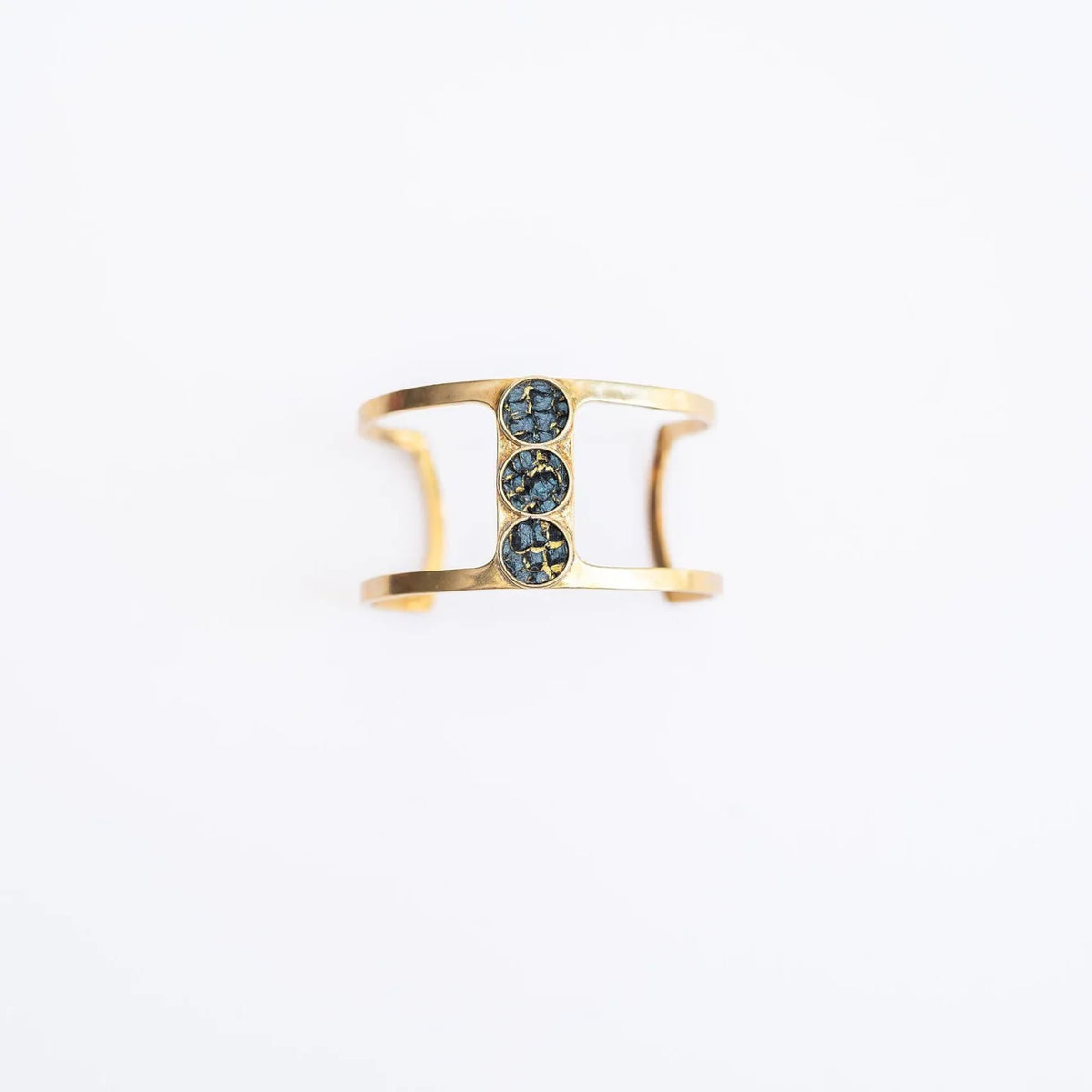 Toogoodoo Cuff