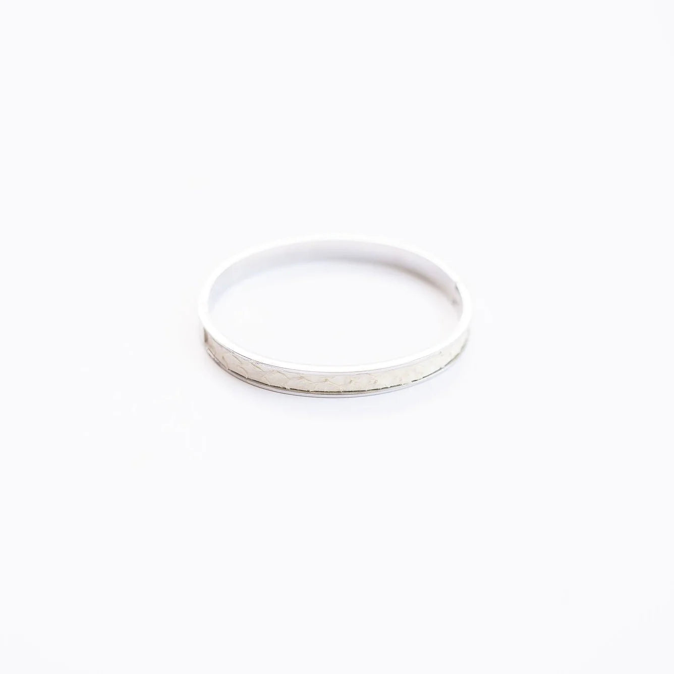 Kiawah Bangle