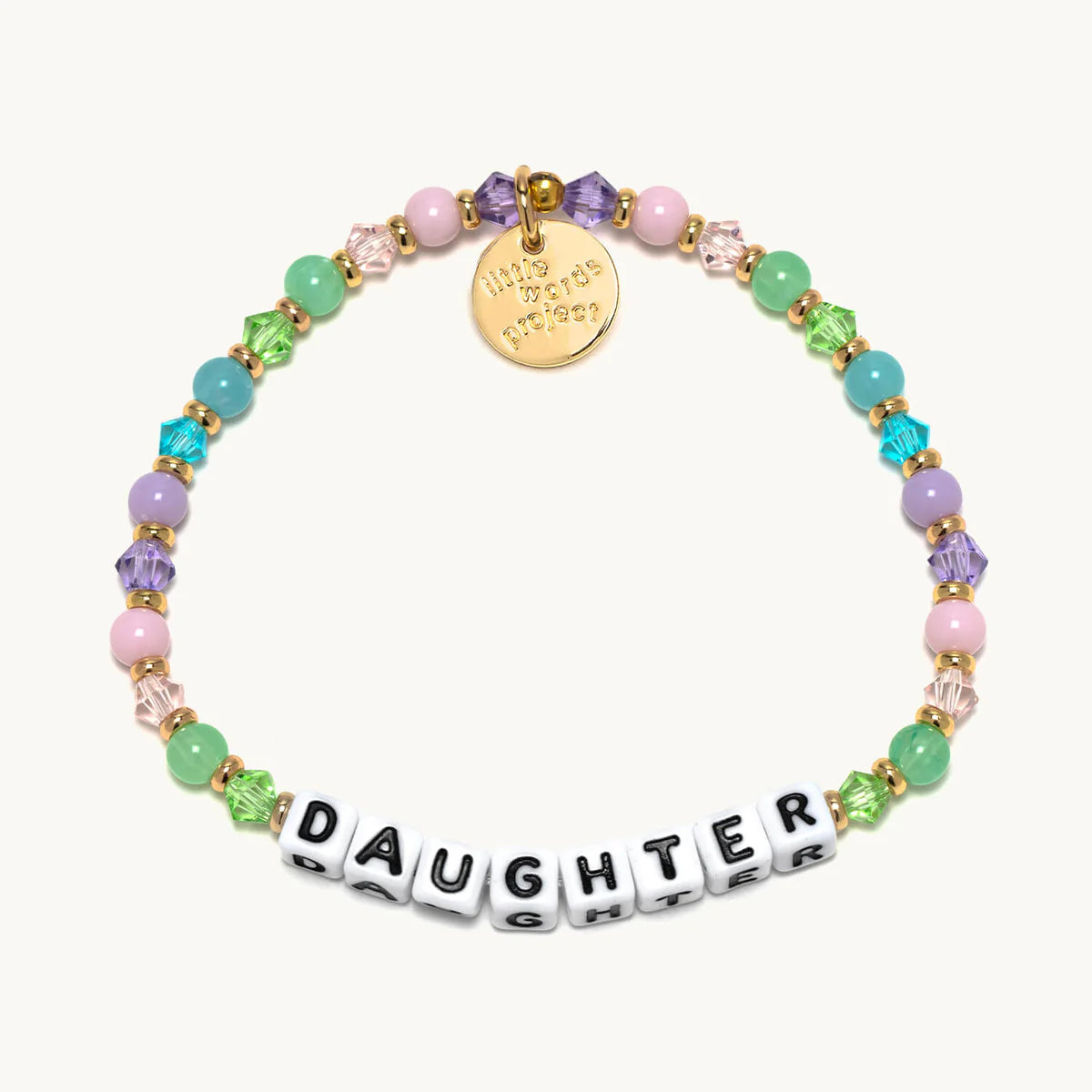 Daughter Bracelet