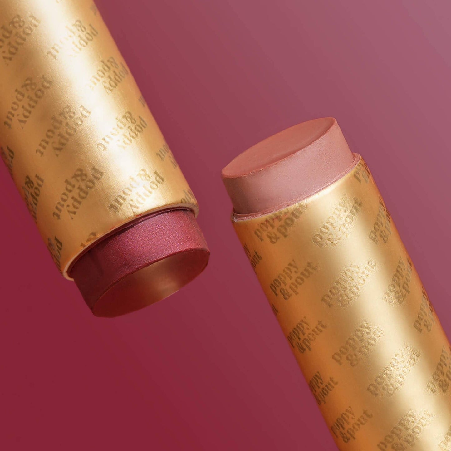 Lip Tint - Penny