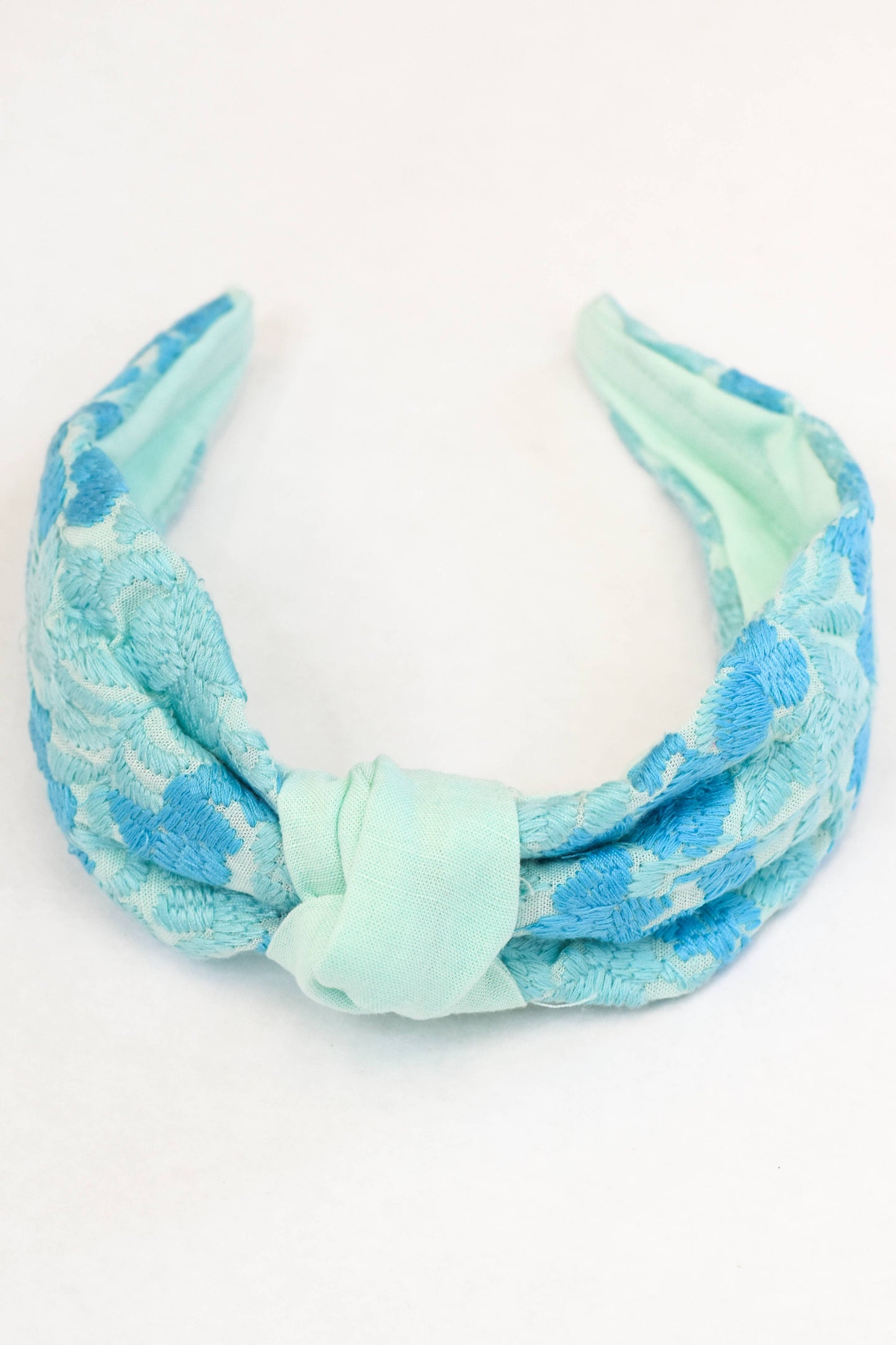 The Paige Headband