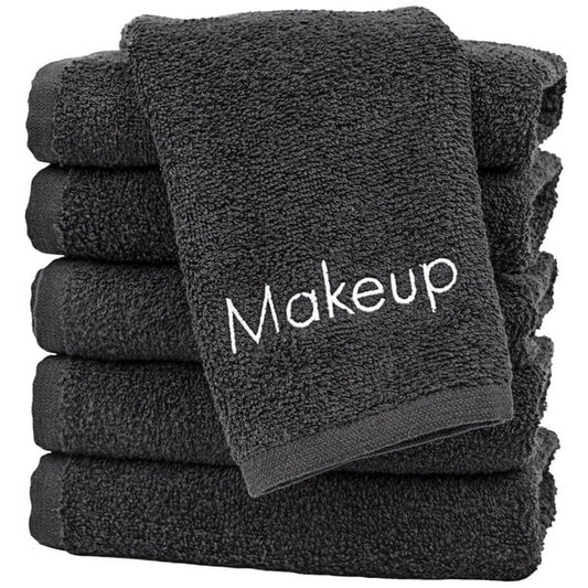 Makeup Remover Towels