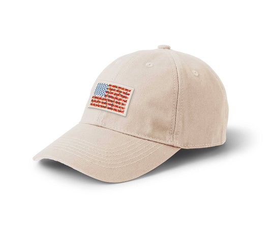 Americana Baseball Cap