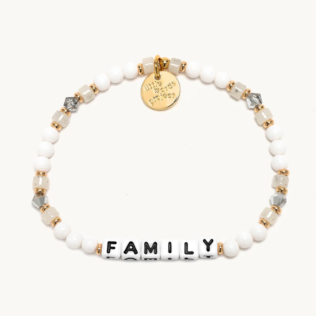 Family Bracelet