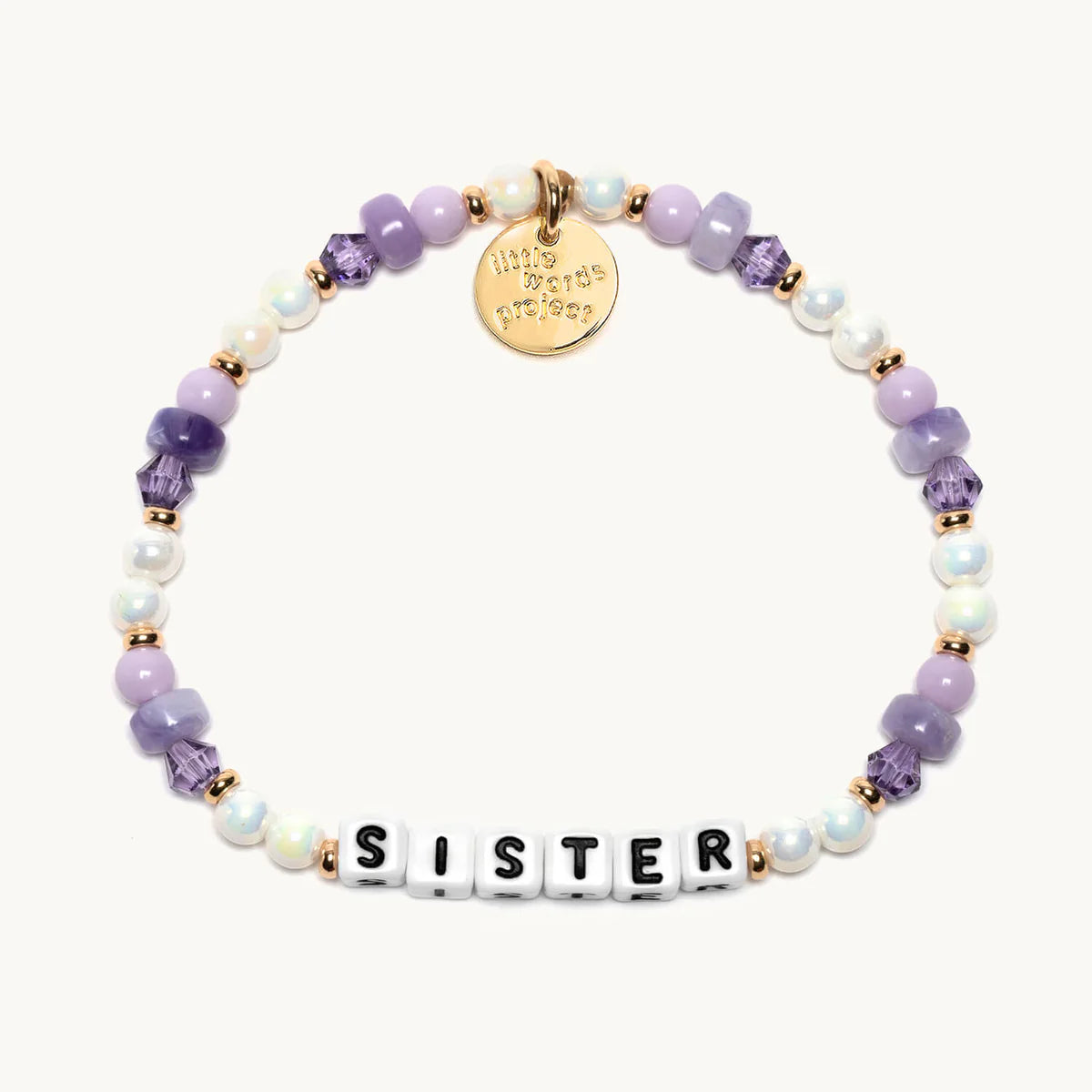 Sister Bracelet