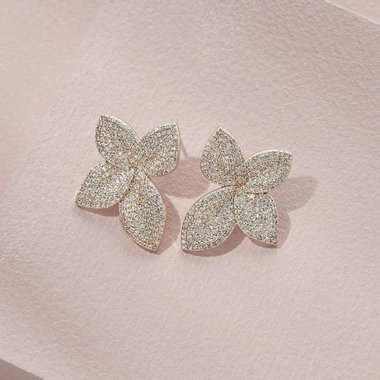 Primrose Studs