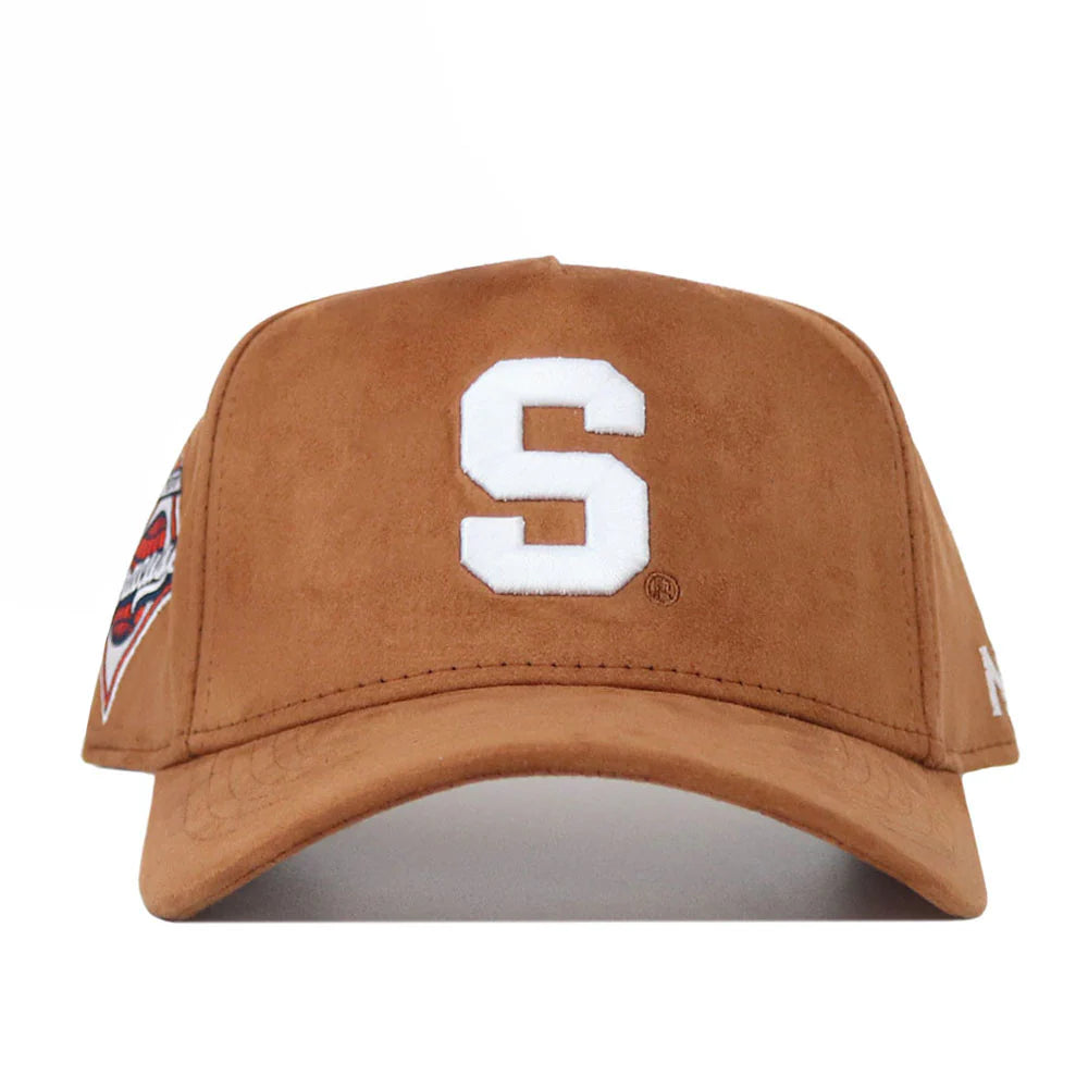 Syracuse Heritage Hat