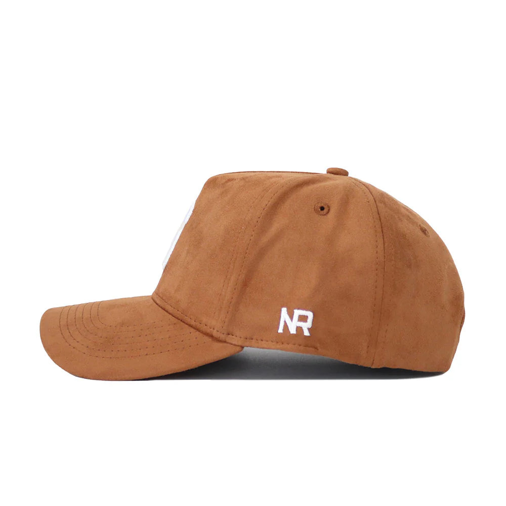 Syracuse Heritage Hat