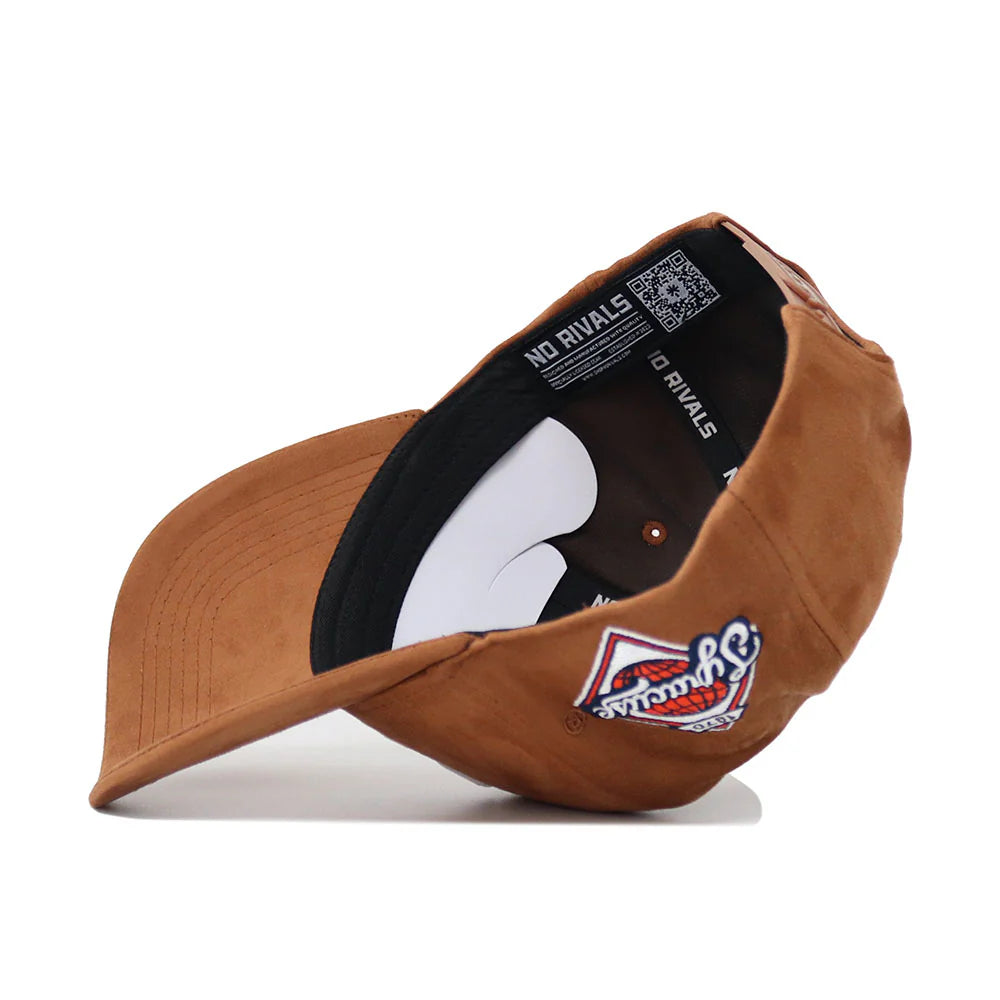 Syracuse Heritage Hat
