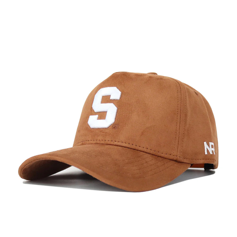 Syracuse Heritage Hat