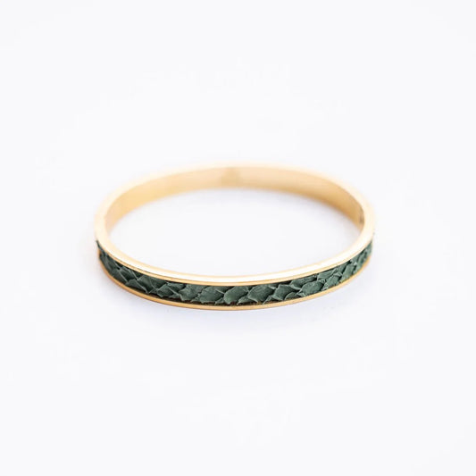 Kiawah Bangle