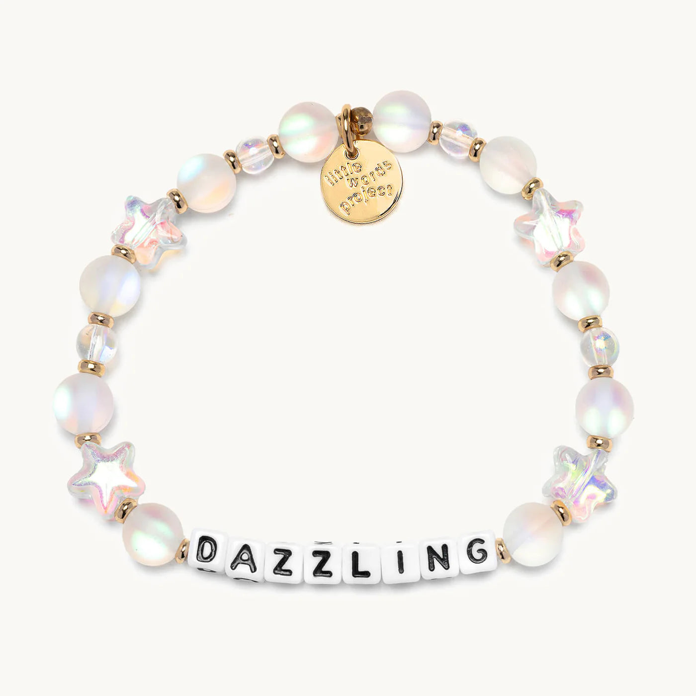 Dazzling Bracelet