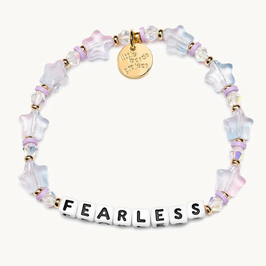 Fearless Bracelet