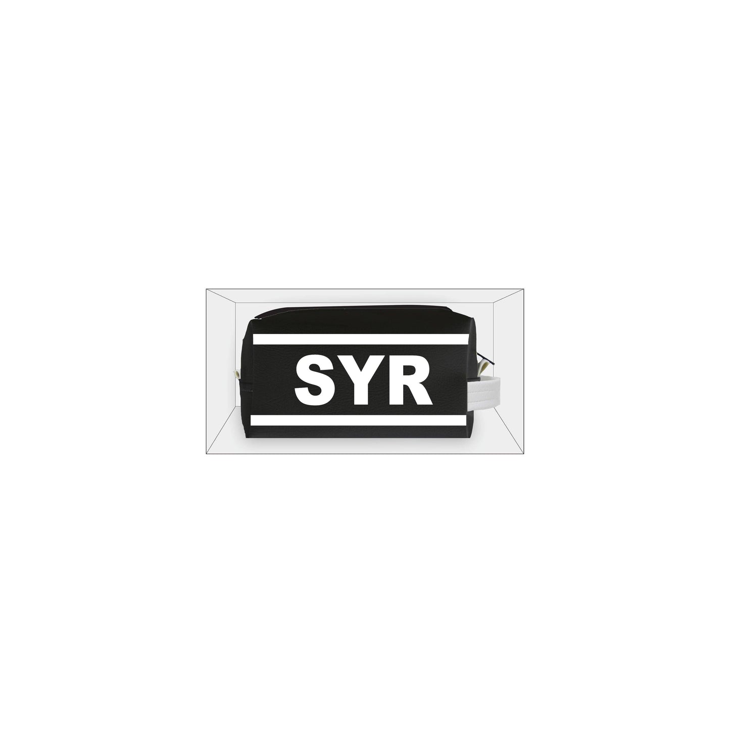 SYR Mini Emergency Kit