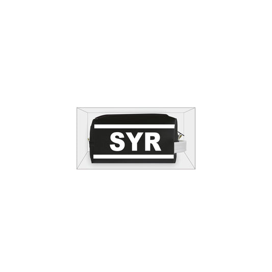 SYR Mini Emergency Kit