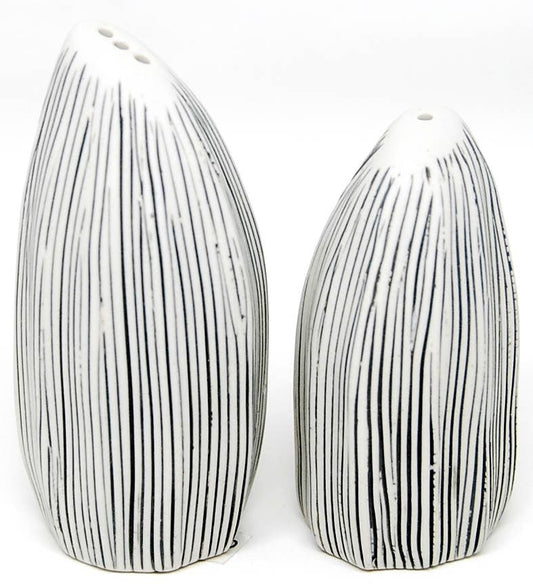 Salt & Pepper Shaker