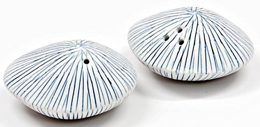 Salt & Pepper Shaker