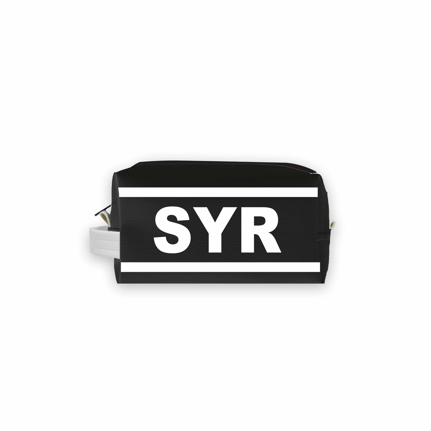 SYR Toiletry Bag Medium