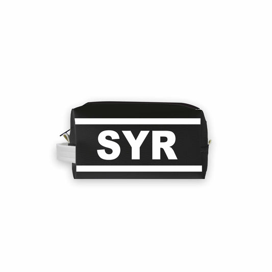 SYR Toiletry Bag Medium