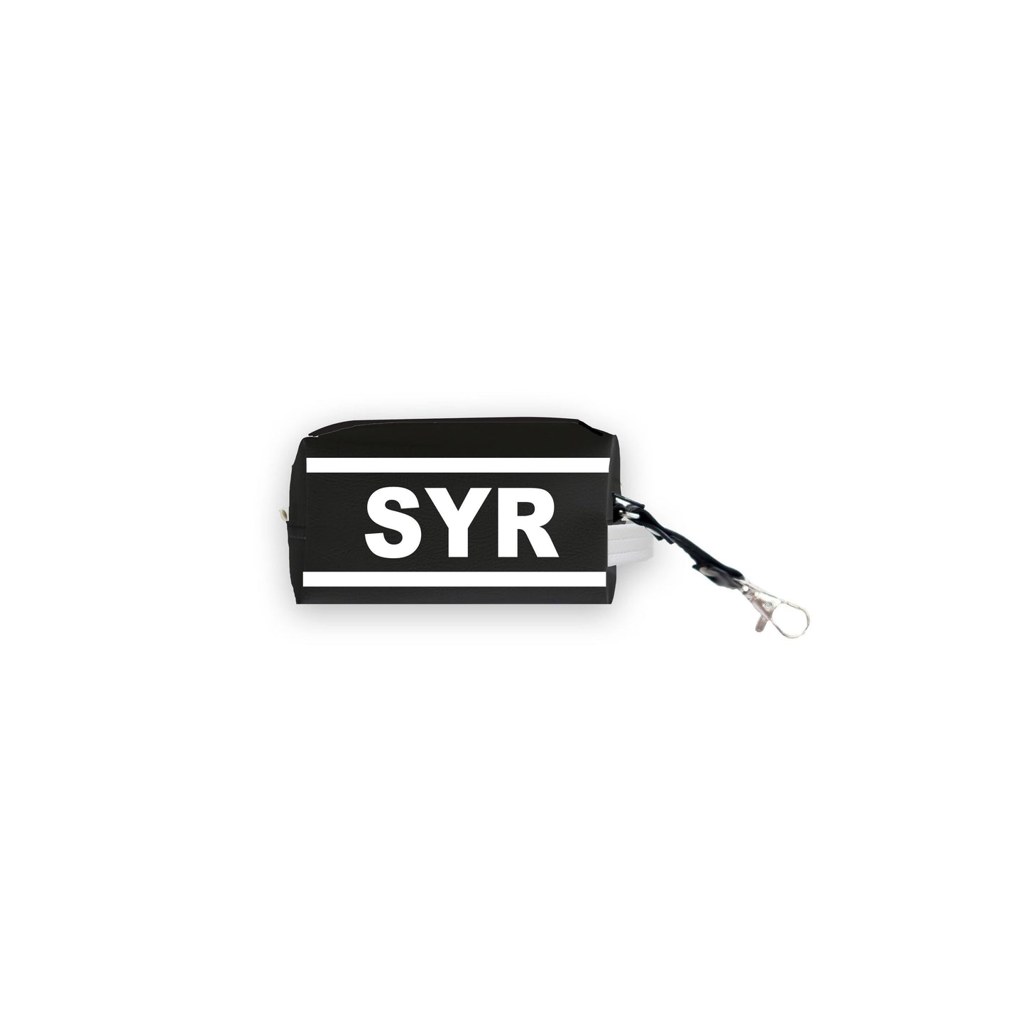 SYR Toiletry Bag Mini