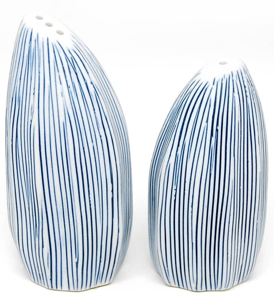 Salt & Pepper Shaker